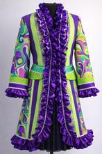 GEZOCHT: coupeuse / naaister, Carnaval, Maat 46/48 (XL) of groter, Nieuw, Ophalen of Verzenden