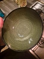 Ikea schaaltje, Ophalen of Verzenden, Nieuw, Rond