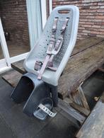 Yep achter zitje, Fietsen en Brommers, Fietsaccessoires | Fietsstoeltjes, Ophalen, Achterzitje, Yep, 9 t/m 36 kg
