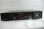 Inter M AMP100 versterker 200 watt by 4 ohm MA430  <231251>, Muziek en Instrumenten, Ophalen of Verzenden, Gebruikt, Minder dan 500 watt