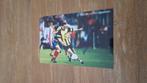 Foto 20x25cm met handtekening; Paul Lambert # Dortmund, Verzamelen, Verzenden, Nieuw, Buitenlandse clubs