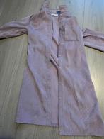 Een lila jasje van de costes, Kleding | Dames, Costes, Ophalen of Verzenden, Zo goed als nieuw, Maat 34 (XS) of kleiner