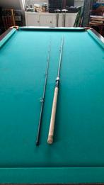 Strategy penhengel, Ophalen of Verzenden, Zo goed als nieuw, Werphengel