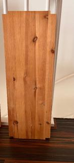 Ivar ikea planken, Ophalen, Gebruikt