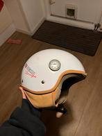 Beon Design Helm -, Ophalen, Gebruikt