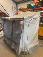 Nieuwe Wintertent Voortent Caravan, Onbekend, Nieuw, Ophalen of Verzenden, Onbekend