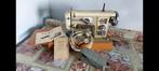 Ideal vintage naaimachine., Ophalen of Verzenden