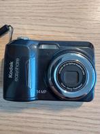 Kodak digitalfoto toestel, Ophalen of Verzenden, Zo goed als nieuw, Compact, Kodak
