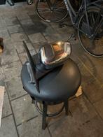 Linker buitenspiegel Chrysler 300c, Auto-onderdelen, Spiegels, Ophalen of Verzenden, Gebruikt, Chrysler