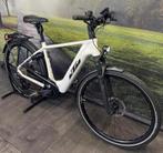 KTM Sport 720 – Luxe elektrische fiets Bosch CX Middenmotor, Overige merken, Ophalen of Verzenden, Zo goed als nieuw, 51 tot 55 cm