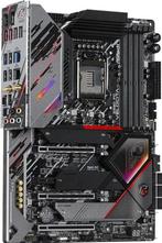 Asrock Z590 PG Velocita LGA1200