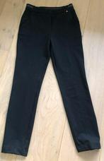 Toni Alice New broek mt 36, Verzenden, Zwart, Nieuw, Maat 36 (S)