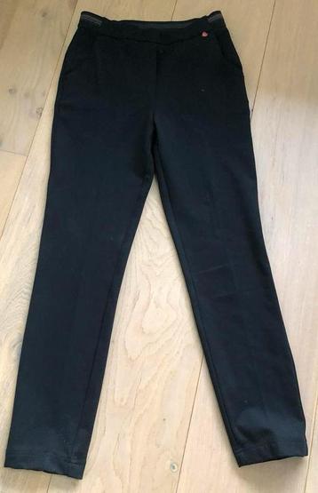 Toni Alice New broek mt 36 beschikbaar voor biedingen