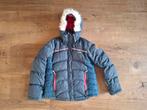 Wedze Ski jas meisje 14 jaar, Kinderen en Baby's, Kinderkleding | Maat 158, Ophalen of Verzenden, Meisje, Jas