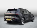 Voyah Free 4WD 106 kW | Flagship Edition | Luchtvering |, Automaat, Gebruikt, 2000 kg, Origineel Nederlands