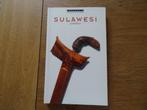 Sulawesi, Celebes / Indonesie , periplus reisgids, Boeken, Reisgidsen, Ophalen of Verzenden, Europa, Reisgids of -boek, Overige merken