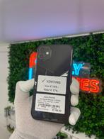 Ref Apple iPhone 11 64GB, Ophalen of Verzenden, Zo goed als nieuw