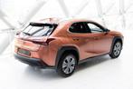 Lexus UX 300e Luxury Line 73 kWh | Carplay | 12.3" Display |, Auto's, Lexus, 660 min, Gebruikt, Zwart, Overige kleuren