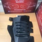 mgf mgtf Mg F Mg Tf nieuwe afdekkap voor dynamo Lichtmachine, Auto-onderdelen, Ophalen of Verzenden, Nieuw
