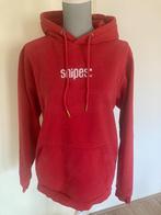 Hoodie/sweatshirt - Snipes, Kleding | Heren, Snipes, Maat 48/50 (M), Ophalen of Verzenden, Gedragen