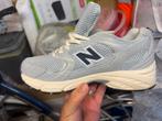 New Balance schoenen maat 40 Gloednieuw, Sport en Fitness, Tennis, Adidas, L00, Schoenen, Nieuw