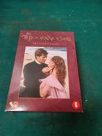 dvd de doornvogels serie, Ophalen of Verzenden