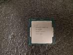 Intel Core i3 10100F, Computers en Software, Processors, Verzenden, Gebruikt, Intel Core i3, 4 Ghz of meer