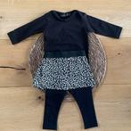 Babykleertjes maat 62/68 handgemaakt, Ophalen of Verzenden