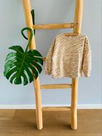 Trui/ sweater/ sweatshirt/ shirt/ shirtje van Zara, maat 116, Kinderen en Baby's, Kinderkleding | Maat 116, Nieuw, Trui of Vest