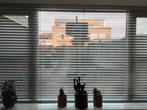 Te koop: luxaflex, Huis en Inrichting, Ophalen, Zo goed als nieuw, 200 cm of meer, Grijs