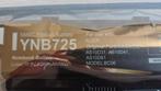YANEC YNB725 NIEUW - VERZEGELD, Ophalen of Verzenden, Nieuw