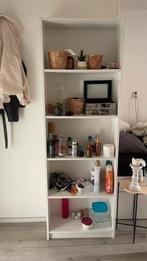 Open kast 60 x 180 cm, Huis en Inrichting, Ophalen, 50 tot 100 cm, Zo goed als nieuw, Minder dan 25 cm