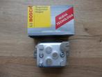 Spanningsregelaar Bosch 12 volt, o.a. VW Kever en Karmann, Ophalen of Verzenden, Nieuw, Universele onderdelen