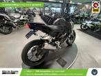 Honda CB 125 R ABS (bj 2018), Motoren, Honda, Bedrijf, Onbekend, 125 cc