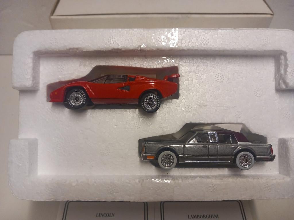 2 pack sets Matchbox rubber bandjes 3verschillend sets 3INCH, Hobby en Vrije tijd, Modelauto's | Overige schalen, Ophalen of Verzenden