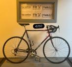 Racefiets/wilren /sport student bikes from €250, Fietsen en Brommers, Fietsen | Racefietsen, Ophalen of Verzenden, Minder dan 10 versnellingen