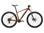 Giant Talon 29 er 3 nu 499,00, Hardtail, Ophalen, Nieuw, Giant