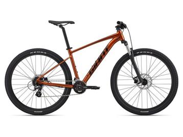 Giant Talon 29 er 3 nu 499,00 beschikbaar voor biedingen