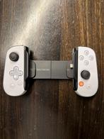 Backbone One voor iPhone-Lightning (gen 2) met Carrying Case, Spelcomputers en Games, Spelcomputers | Sony PlayStation Consoles | Accessoires