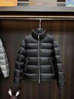 Nieuwe Dior Jas - Maat M, Kleding | Heren, Jassen | Winter, Maat 48/50 (M), Zwart, Nieuw, Ophalen of Verzenden