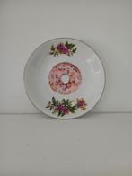 donut wanddecoratie, Ophalen of Verzenden, Nieuw