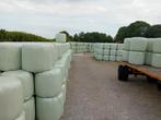 Super mooie midi balen hooi, 0% onkruid geen zand(16-5-2025), Dieren en Toebehoren, Ophalen, Vee