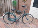 sparta dames fiets 3 versnellingen, Fietsen en Brommers, Ophalen of Verzenden, Gebruikt, Versnellingen