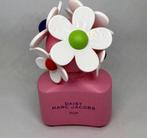 Parfum Daisy Pop Marc Jacobs 50 ml Origineel !, Verzenden, Zo goed als nieuw