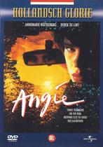 Angie ( Annemarie Röttgering / Derek De Lint ), Alle leeftijden, Ophalen, Zo goed als nieuw