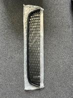 Volkswagen Golf 6 gti bumper grill nieuw, Nieuw, Ophalen of Verzenden, Bumper, Volkswagen