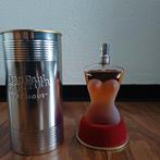 Jean Paul Gaultier Classique Parfum, Sieraden, Tassen en Uiterlijk, Uiterlijk | Parfum, Ophalen, Zo goed als nieuw