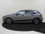 Mercedes-Benz A-klasse 250 AMG Line /Stoelverwarming /Sfeerv, Stof, Euro 6, 4 cilinders, Parkeercamera