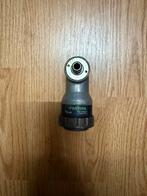 Festool DD-AS Hoekkop - Perfect voor krappe ruimtes!, Ophalen, Gebruikt