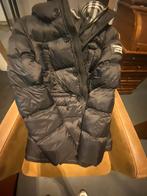 Burberry jas, Kleding | Heren, Ophalen of Verzenden, Zo goed als nieuw